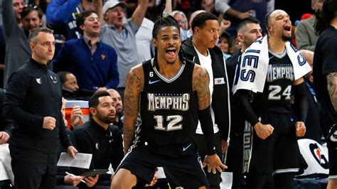 nba draftkings|DraftKings .